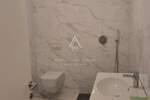 Trosoban stan, Poreč, prodaja, 250000 €, 65 m2
