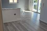 Trosoban stan, Poreč, prodaja, 250000 €, 65 m2