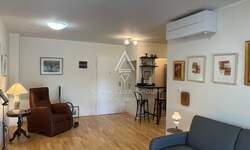 Dvosoban stan, Umag, prodaja, 199000 €, 48 m2