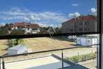 Dvosoban stan, Umag, prodaja, 1 €, 48 m2