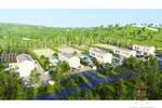 Kuca, Labin, prodaja, 923000 €, 176 m2