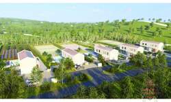 Kuca, Labin, prodaja, 923000 €, 176 m2