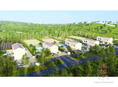 Kuca, Labin, prodaja, 923000 €, 176 m2