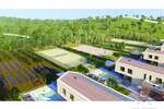 Kuca, Labin, prodaja, 923000 €, 176 m2