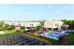 Kuca, Labin, prodaja, 923000 €, 176 m2