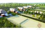 Kuca, Labin, prodaja, 923000 €, 176 m2