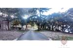 Zemljiste, Labin, prodaja, 239500 €, 2992 m2