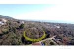 Zemljiste, Labin, prodaja, 239500 €, 2992 m2