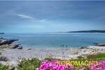 Zemljiste, Labin, prodaja, 239500 €, 2992 m2