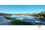 Zemljiste, Labin, prodaja, 239500 €, 2992 m2