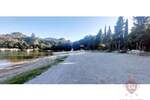 Zemljiste, Labin, prodaja, 239500 €, 2992 m2