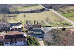 Kuca, Pićan, prodaja, 230000 €, 256 m2