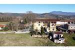 Kuca, Pićan, prodaja, 230000 €, 256 m2