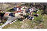 Kuca, Pićan, prodaja, 230000 €, 256 m2