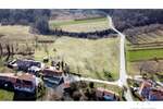 Kuca, Pićan, prodaja, 230000 €, 256 m2