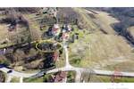 Kuca, Pićan, prodaja, 230000 €, 256 m2