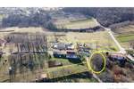 Kuca, Pićan, prodaja, 230000 €, 256 m2