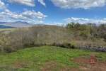 Zemljiste, Labin, prodaja, 65000 €, 826 m2