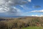 Zemljiste, Labin, prodaja, 65000 €, 826 m2