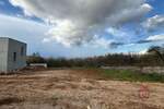 Zemljiste, Labin, prodaja, 65000 €, 826 m2