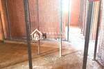 Cetvorosoban stan, Zagreb, Sesvete, prodaja, 260350 €, 100 m2