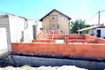 Cetvorosoban stan, Zagreb, Sesvete, prodaja, 245700 €, 96 m2
