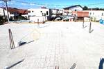 Cetvorosoban stan, Zagreb, Sesvete, prodaja, 245700 €, 96 m2