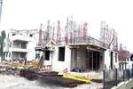 Cetvorosoban stan, Zagreb, Sesvete, prodaja, 235820 €, 90 m2
