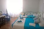 Trosoban stan, Split, najam, 1150 €, 80 m2