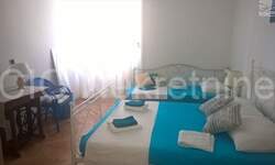 Trosoban stan, Split, najam, 1150 €, 80 m2