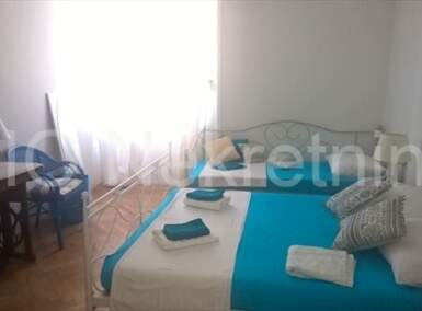 Trosoban stan, Split, najam, 1150 €, 80 m2