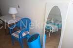 Trosoban stan, Split, najam, 1150 €, 80 m2