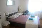 Trosoban stan, Split, najam, 1150 €, 80 m2