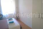 Trosoban stan, Split, najam, 1150 €, 80 m2