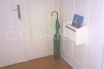 Trosoban stan, Split, najam, 1150 €, 80 m2