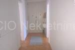 Trosoban stan, Split, najam, 1150 €, 80 m2
