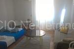 Trosoban stan, Split, najam, 1150 €, 80 m2