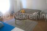 Trosoban stan, Split, najam, 1150 €, 80 m2