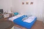 Trosoban stan, Split, najam, 1150 €, 80 m2