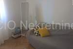 Trosoban stan, Split, najam, 1150 €, 80 m2