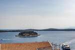 Trosoban stan, Hvar, prodaja, 1150000 €, 114 m2