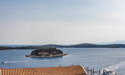 Trosoban stan, Hvar, prodaja, 1150000 €, 114 m2