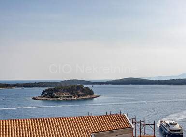 Trosoban stan, Hvar, prodaja, 1150000 €, 114 m2