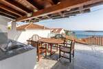 Trosoban stan, Hvar, prodaja, 1150000 €, 114 m2