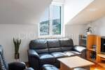 Trosoban stan, Hvar, prodaja, 1150000 €, 114 m2