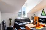 Trosoban stan, Hvar, prodaja, 1150000 €, 114 m2