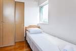 Trosoban stan, Hvar, prodaja, 1150000 €, 114 m2