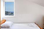 Trosoban stan, Hvar, prodaja, 1150000 €, 114 m2