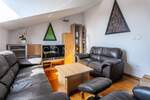 Trosoban stan, Hvar, prodaja, 1150000 €, 114 m2