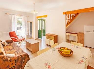 Kuca, Marčana, prodaja, 245000 €, 132 m2